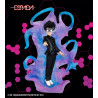 Figura Mob Psycho 100 Shigeo Kageyama Mob