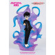 Figura Mob Psycho 100 Shigeo Kageyama Mob