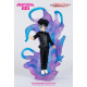 Figura Mob Psycho 100 Shigeo Kageyama Mob