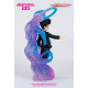 Figura Mob Psycho 100 Shigeo Kageyama Mob