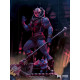 Figura Hordak E Imp Masters Of The Universe