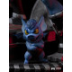 Figura Hordak E Imp Masters Of The Universe