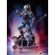 Figura Hordak E Imp Masters Of The Universe