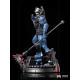 Figura Hordak E Imp Masters Of The Universe