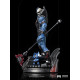 Figura Hordak E Imp Masters Of The Universe