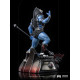 Figura Hordak E Imp Masters Of The Universe