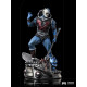 Figura Hordak E Imp Masters Of The Universe