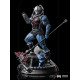 Figura Hordak E Imp Masters Of The Universe