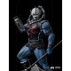 Figura Hordak E Imp Masters Of The Universe