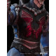 Figura Hordak E Imp Masters Of The Universe