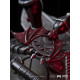 Figura Hordak E Imp Masters Of The Universe