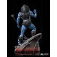 Figura Hordak E Imp Masters Of The Universe