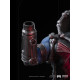 Figura Hordak E Imp Masters Of The Universe