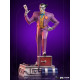 Figura Art Scale Joker Batman La Serie Animada DC