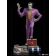 Figura Art Scale Joker Batman La Serie Animada DC