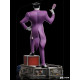 Figura Art Scale Joker Batman La Serie Animada DC