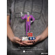 Figura Art Scale Joker Batman La Serie Animada DC