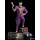 Figura Art Scale Joker Batman La Serie Animada DC