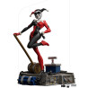 Figurine Harley Quinn Batman The Animated Series