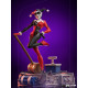 Figura Harley Quinn Batman La Serie Animada