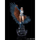 Figura Art Scale de Hechicera de Masters Of The Universe
