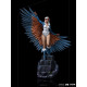 Figura Art Scale de Hechicera de Masters Of The Universe