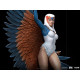 Figura Art Scale de Hechicera de Masters Of The Universe