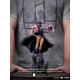 Figura Art Scale Evil-Lyn de Masters Of The Universe