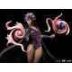 Figura Art Scale Evil-Lyn de Masters Of The Universe
