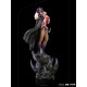 Figura Art Scale Evil-Lyn de Masters Of The Universe