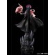Figura Art Scale Evil-Lyn de Masters Of The Universe