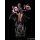 Figura Art Scale Evil-Lyn de Masters Of The Universe