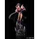 Figura Art Scale Evil-Lyn de Masters Of The Universe