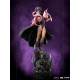 Figura Art Scale Evil-Lyn de Masters Of The Universe