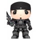 Funko Pop Marcus Fenix Gears of War