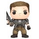 Funko Pop JD Fenix Gears of War