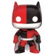 Funko Pop! Impopster Batman Harley Quinn