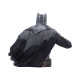Busto Dc Comics Batman: There Will Be Blood