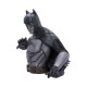 Busto Dc Comics Batman: There Will Be Blood