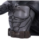 Busto Dc Comics Batman: There Will Be Blood