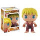 Funko Pop Ken Street Fighter