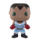 Funko Pop Balrog Street Fighter