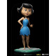 Figura Art Scale Los Picapiedras Betty Marmol