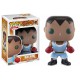 Funko Pop Balrog Street Fighter