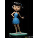 Figura Art Scale Los Picapiedras Betty Marmol