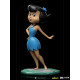 Figura Art Scale Los Picapiedras Betty Marmol