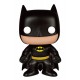 Funko Pop! Batman Golden Age