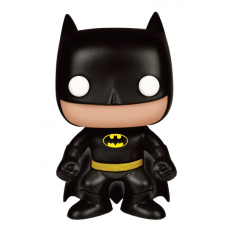 Funko Pop! Batman Golden Age