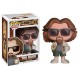 Funko Pop! El Nota Gran Lebowski