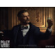 Figura Peaky Blinders Arthur Shelby